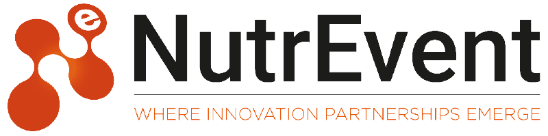 Nutrevent
